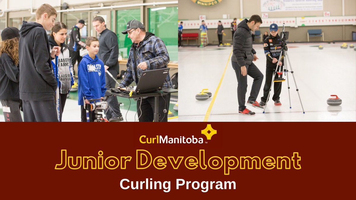 CurlManitoba tweet media