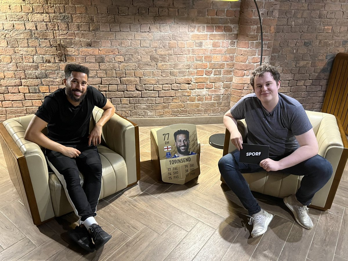 Michael Henson tweet media