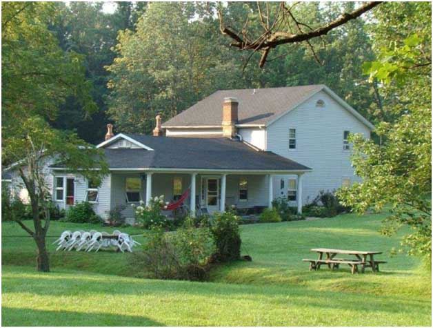 MenHealingOrg's tweet photo. There are still spaces available in October Level 1 #WeekendOfRecovery in Ohio.
https://t.co/AnIVCoB9bL
#MaleSurvivors #BeyondSurvival #MenHealing #RetreatsForMen #YouAreNotAlone https://t.co/a9nskN2QsW