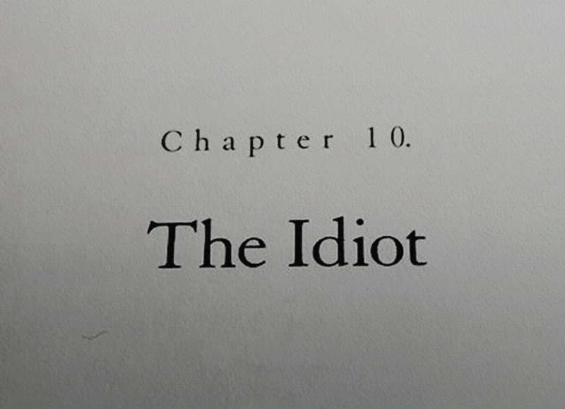 ❝𝐓𝐡𝐞𝐫𝐞 𝐚𝐫𝐞 𝐭𝐰𝐨 𝐭𝐫𝐚𝐠𝐞𝐝𝐢𝐞𝐬 𝐢𝐧 𝐥𝐢𝐟𝐞.
            𝑂𝑛𝑒 𝑖𝑠 𝑡𝑜 𝑙𝑜𝑠𝑒 𝑦𝑜𝑢𝑟 𝘩𝑒𝑎𝑟𝑡'𝑠 𝑑𝑒𝑠𝑖𝑟𝑒. 
            𝑇𝘩𝑒 𝑜𝑡𝘩𝑒𝑟 𝑖𝑠 𝑡𝑜 𝑔𝑎𝑖𝑛 𝑖𝑡.❞