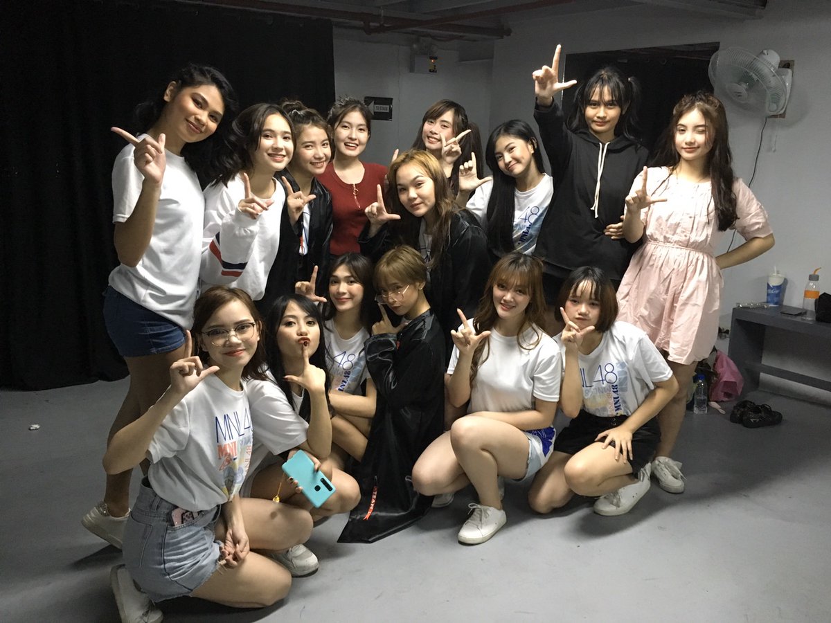 石山 楓🌼 tweet media