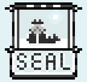 KONOGATARI tweet media