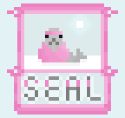 KONOGATARI tweet media