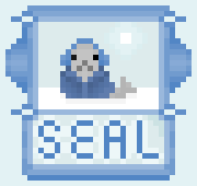 KONOGATARI tweet media