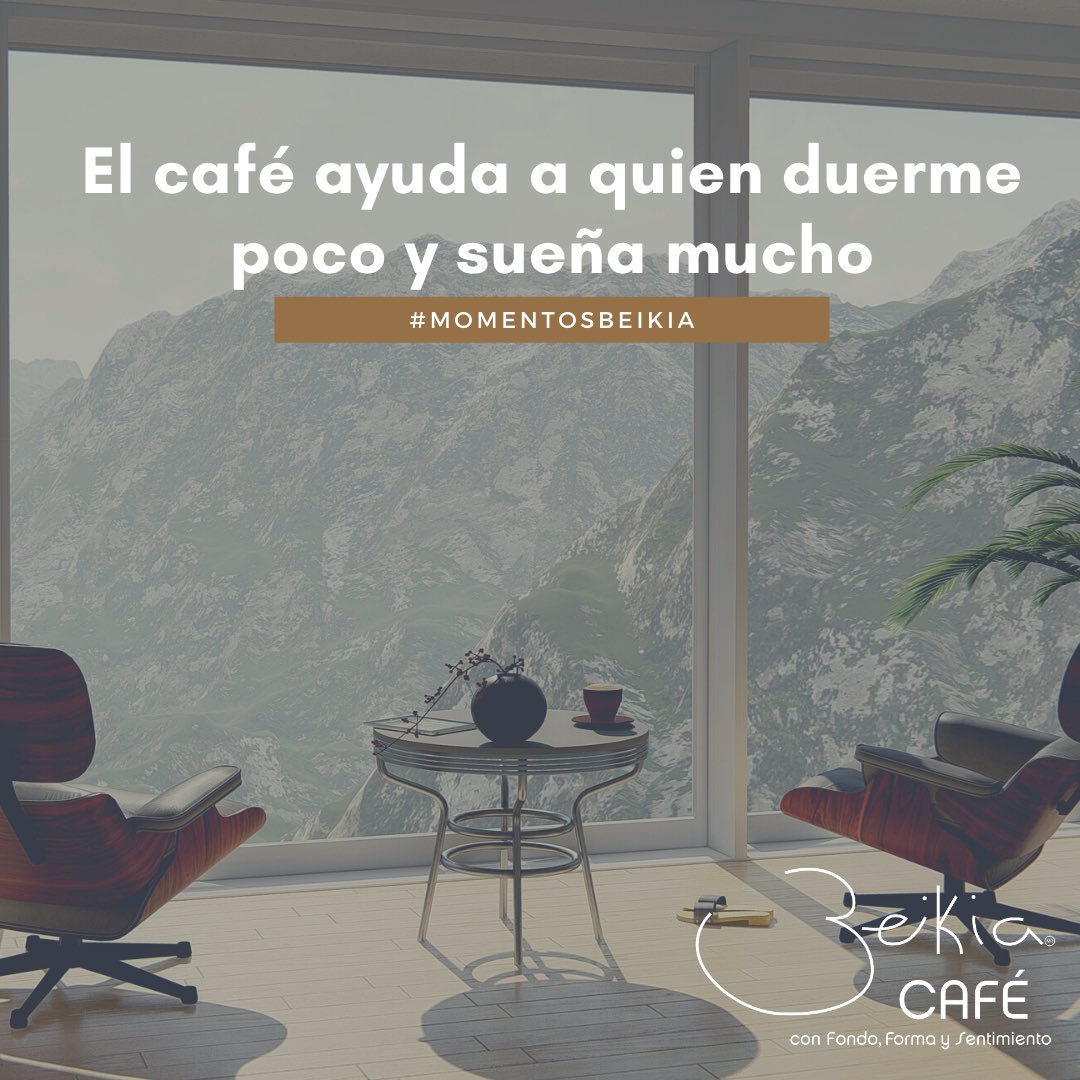 BeikiaMx's tweet photo. El café ayuda a quién duerme poco y sueña mucho.

¿Cuál es tu sueño? 

#momentosbeika #caféconfondoformaysentimiento #café #cafeorganico #cafemexicano #bolsabiodegradable #3tostadosenlabolsa https://t.co/SfhhWHHMnl