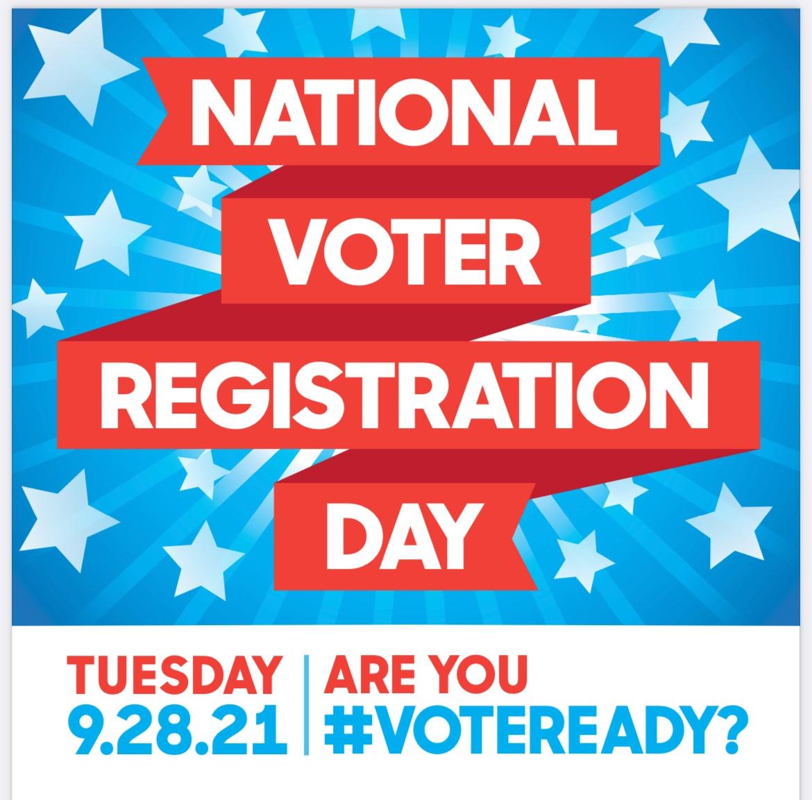 Durham NC Links tweet media