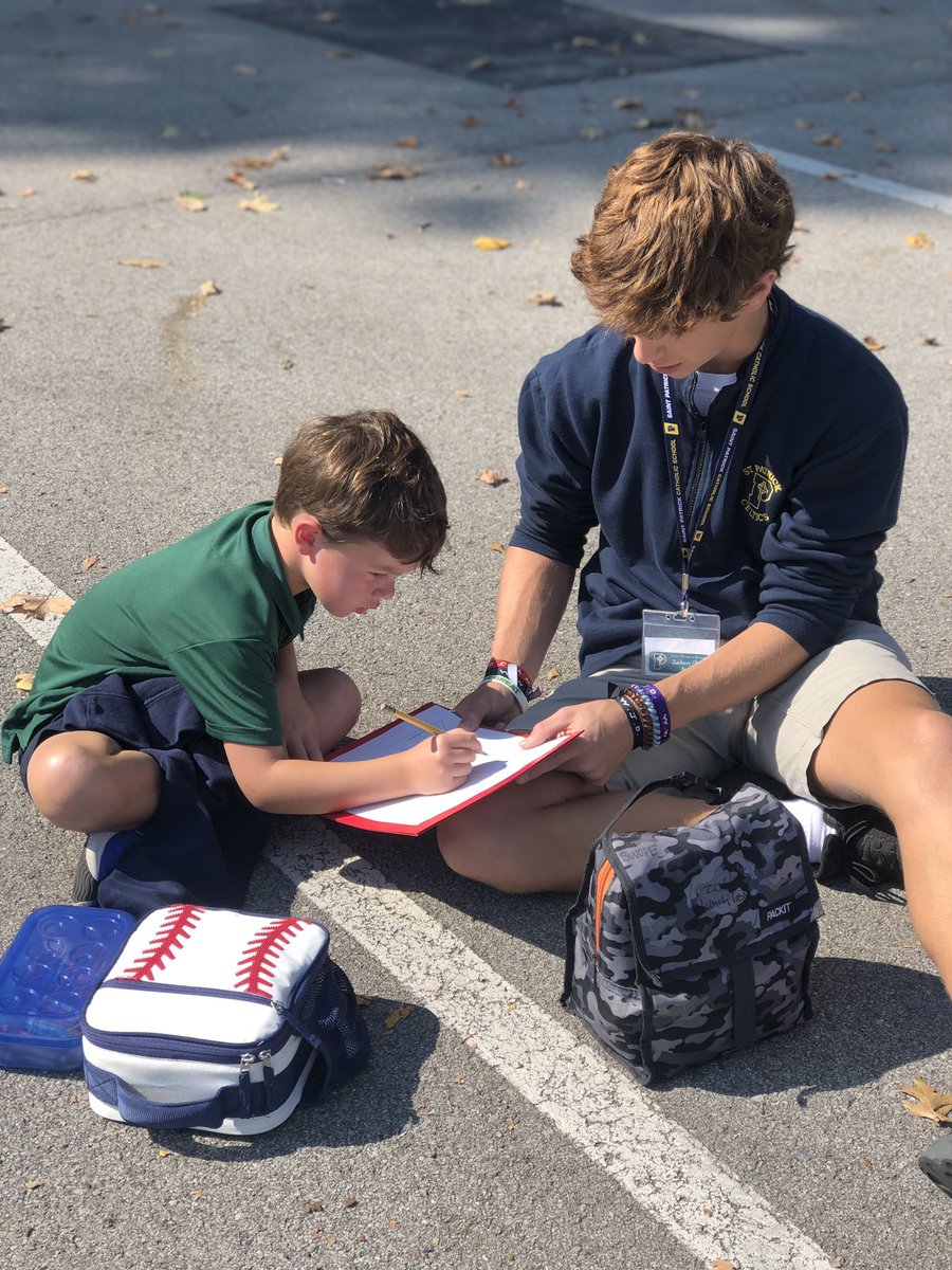 Ms. Pierce tweet media