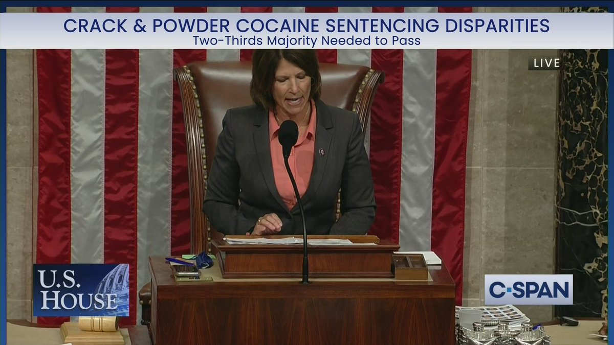 crack vs cocaine sentencing crack vs cocaine sentencing