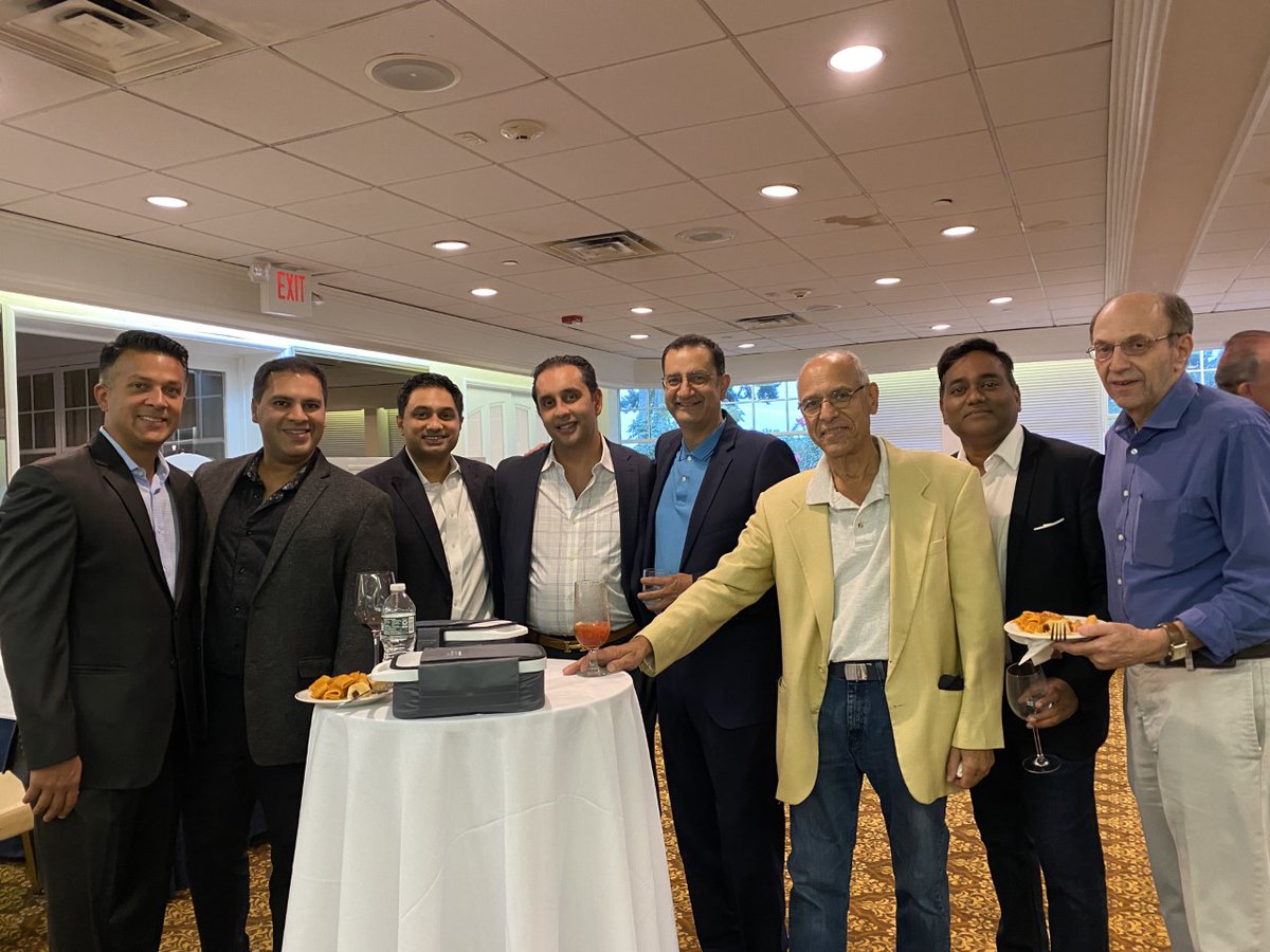 NorthwellMS's tweet photo. We want to thank everyone for joining us last week for our Happy Hour Event! It was indeed a success, and we hope everyone had a wonderful time. 

#NorthwellMedicalSociety #NorthwellHealth #Northwell #NewYork #LongIsland #Healthcare #Health #Wellness #Medical #HealthProfessionals https://t.co/7USLQbXz3N
