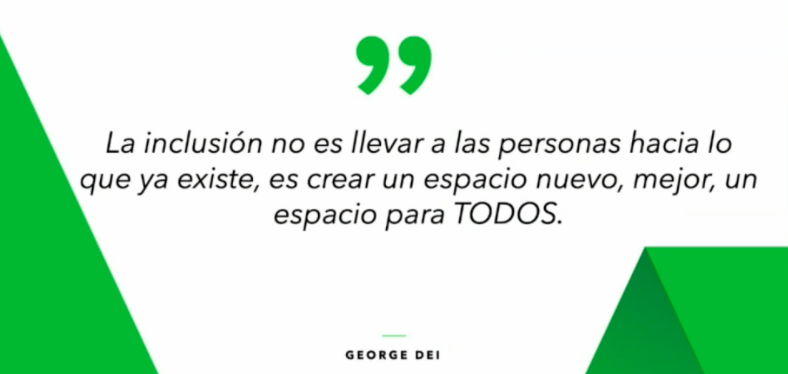 BursonMexico's tweet photo. Para cerrar su participación en en el #radicalPRORP2021 @bgiordano_ menciona "Trabajamos con nuestros clientes, creando campañas y estrategias hiper-resonantes desplegadas con precisión que mueven a una sociedad, inherentemente policultural." #PRORP #congresoradical https://t.co/uSX2gi3WRa