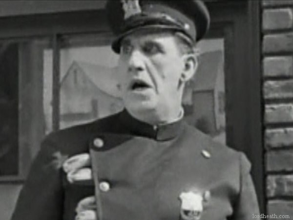 filmdialogueone's tweet photo. #PowderAndSmoke (1924) and its Forgotten Silent Film Stars
is now on #FilmDialogue
Brief reflections - lives and careers of
#BlancheMehaffey #JackGavin #EddieBaker #LeoWillis
#CharleyChase #SilentCinema #ForgottenStars
Read here:
https://t.co/LLLR5cR8H0 https://t.co/6rDeuhmyUD
