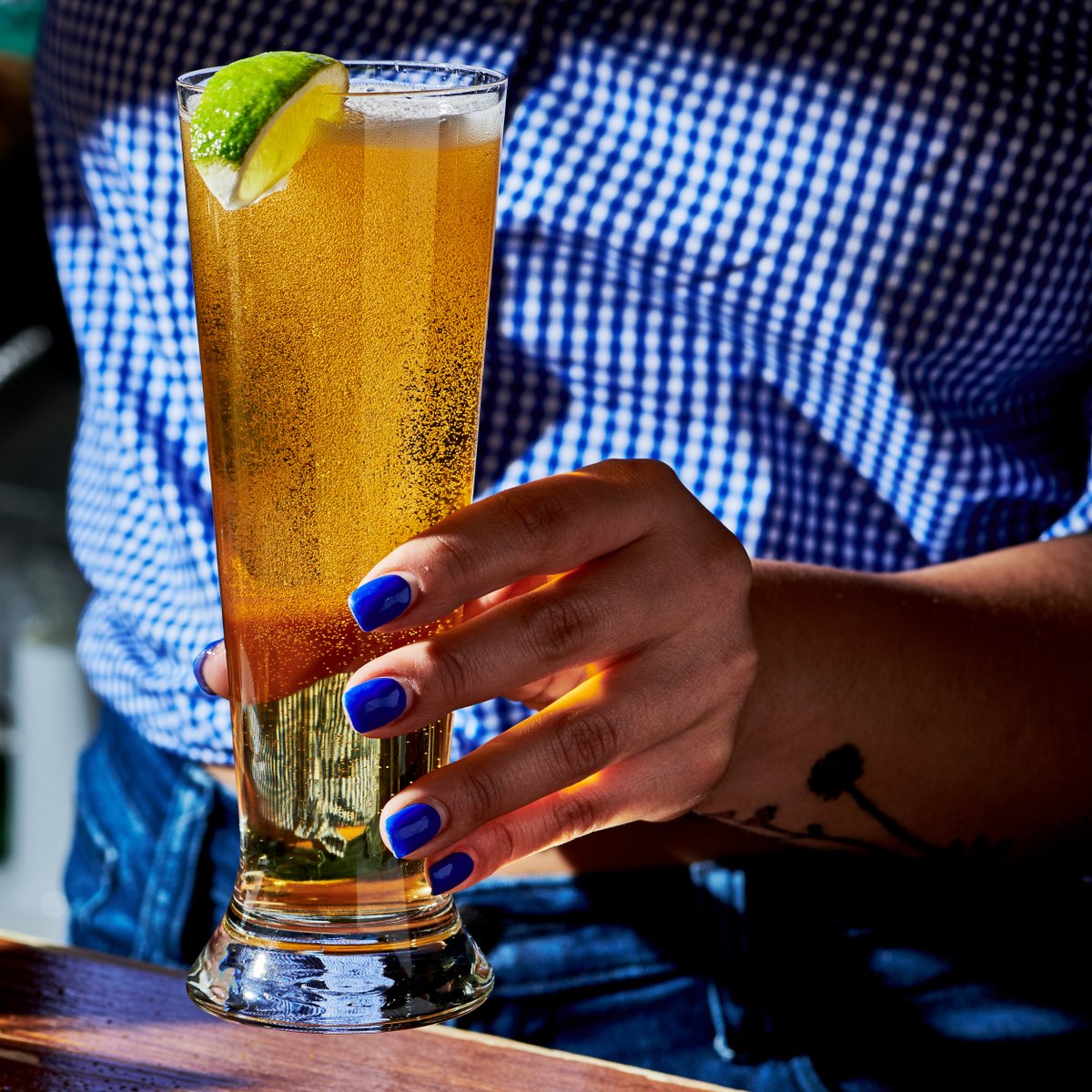 BarnachoNYC's tweet photo. Did we need an excuse to drink beer? No. Will we take it anyways? You bet. #BarnachoNYC
•
•
•
•
#beerdrinkers #beerlovers #letsdrinkbeer #importedbeers  #americanbeers #tecate #corona #coronalite #dosequis #victoriabeer #michelada https://t.co/rVbGLwiNMG