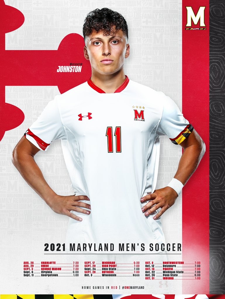 MarylandMSoccer tweet picture