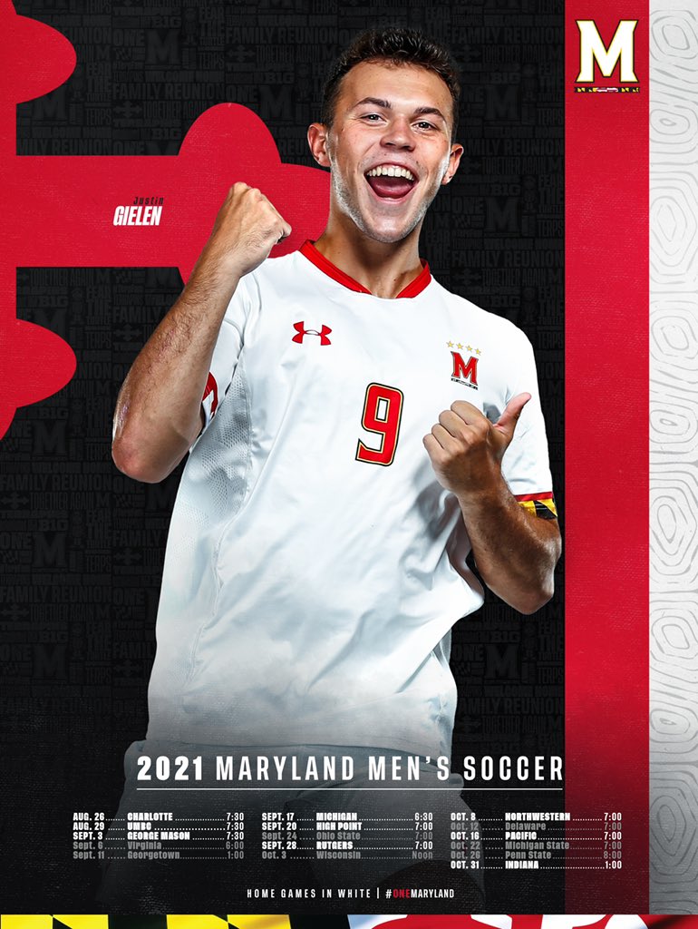 MarylandMSoccer tweet picture