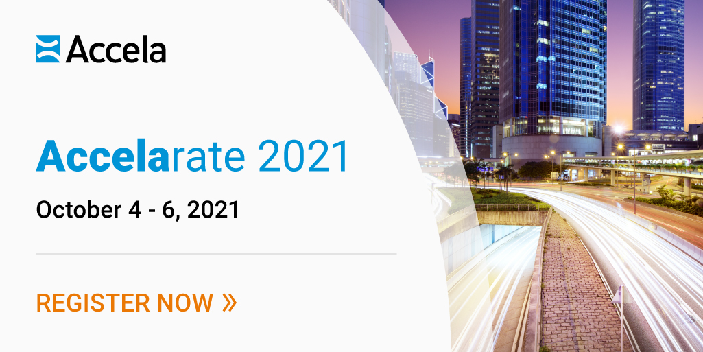 GovEventsGroup's tweet photo. Snapshot of @AccelaSoftware’s #Accelarate2021 agenda for #StateandLocal government:
✔️City of @Oakland case studies
✔️Future of Citizen Service Delivery
✔️Future of Service Request Management
Reserve your spot: https://t.co/FKoe37pBKc #OurPathForward https://t.co/D9HUbxrVxl