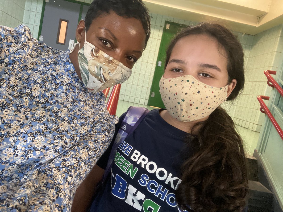 True leaders don’t create followers they create more leaders! <a href="/D16SuptYMartin/">Yolanda Martin, Ed.D.</a> @ExecSuptKWatts <a href="/DoeLead/">LEAD DOE</a>