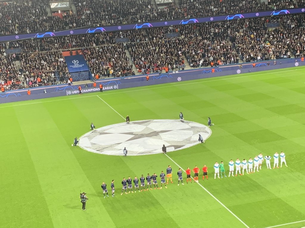 FAN__PSG tweet media