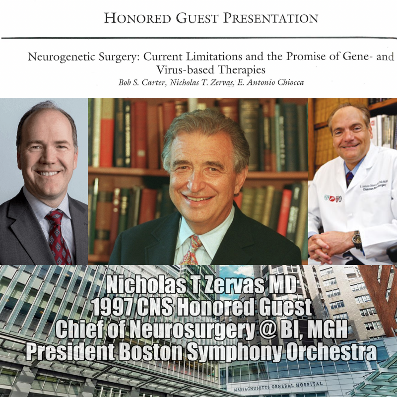 Bob Carter MD PhD on Twitter: 