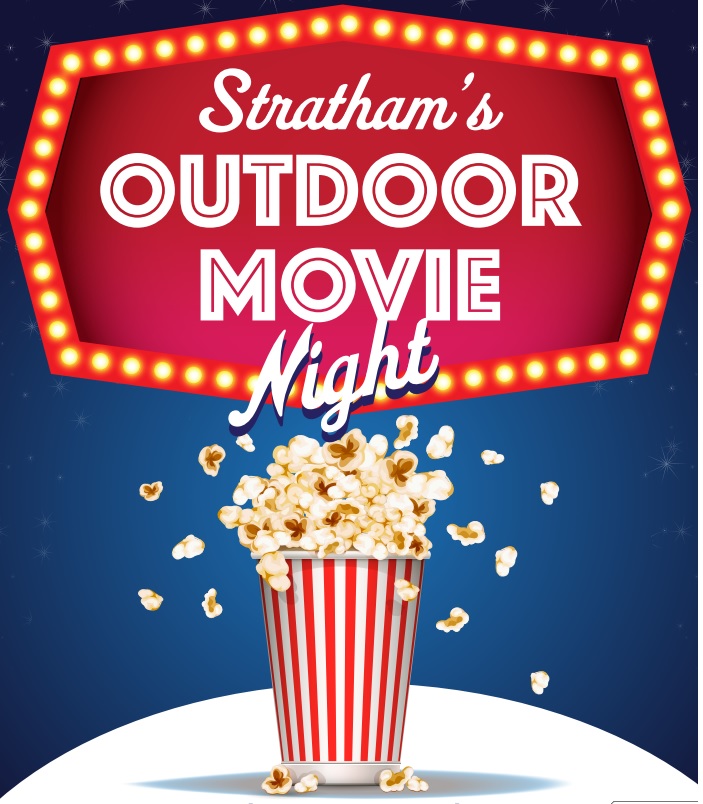 StrathamRec's tweet image. Fall Events - mailchi.mp/37d7d2f7769d/f…