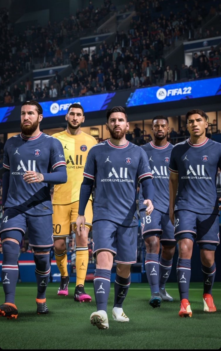 FAN__PSG tweet media