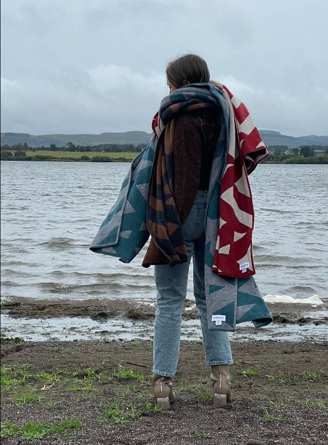 GS 6th Birthday! - mailchi.mp/genevievesween…