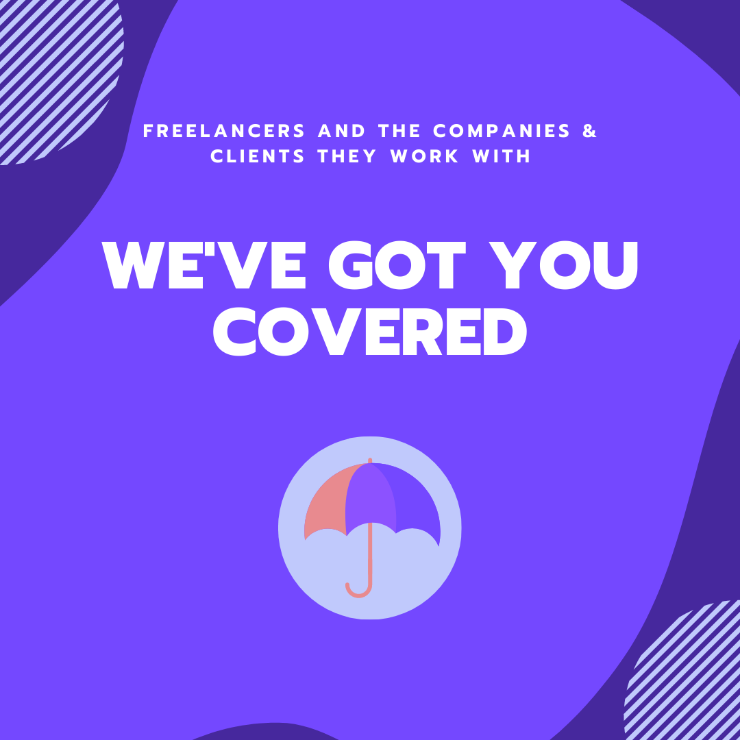 gain access to trusted benefits &amp; insurances