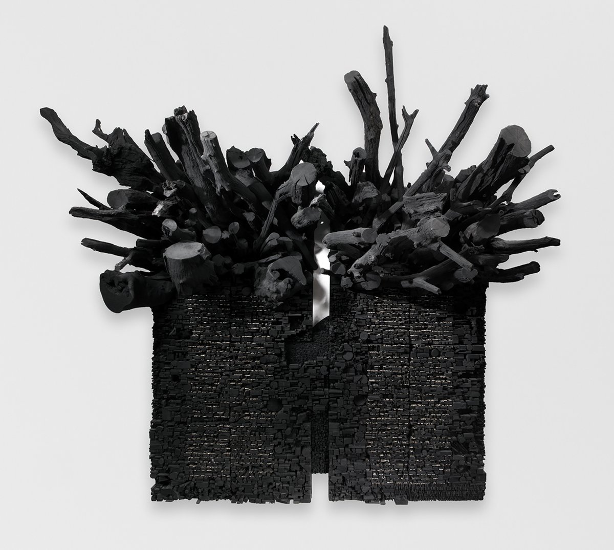 Aesthetica Magazine tweet media
