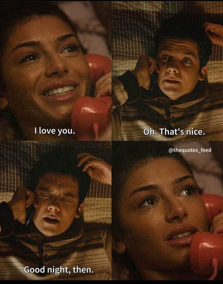 Pasqualevici's tweet photo. This scene 💔🥺 #OTISRUBY #SexEducation https://t.co/cOv3uJj3Nx