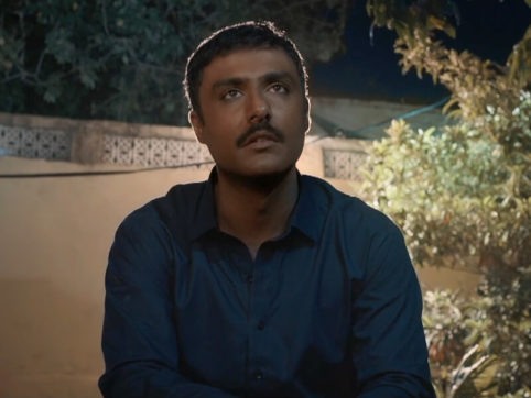 JamJoh123's tweet photo. MBBS ka raaj samj gaya Kallu Ustad !
Sab kuch parh kar bhi lagta hain kuch nahi parha 😥 https://t.co/p9oKLBr3vJ