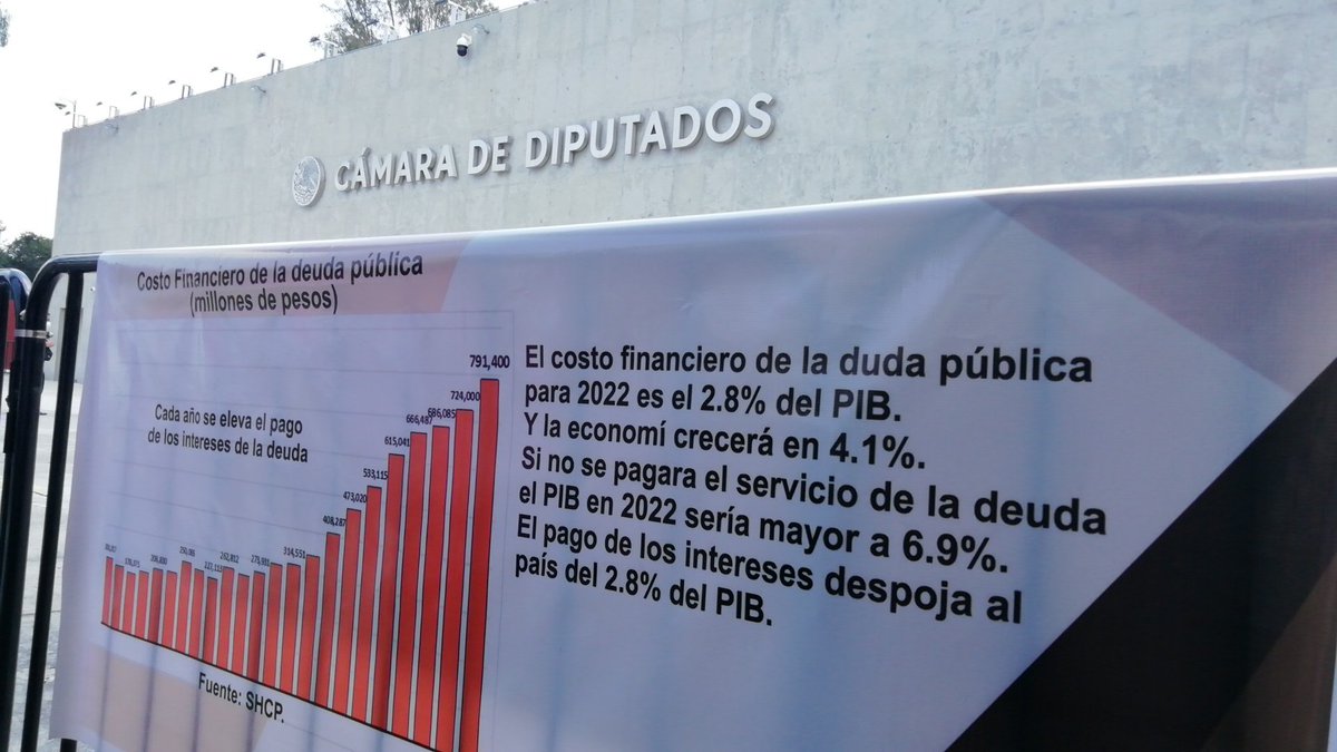 Mónica Soto Elízaga tweet media