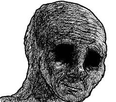 Me after going through gdb for 10 hours yesterday