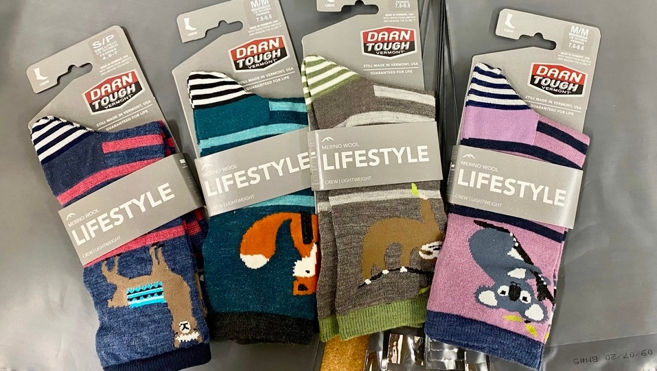 GoBros.com 🧦 Sock Experts tweet media