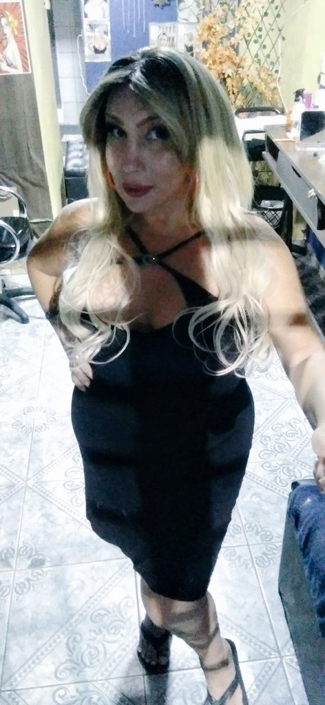 mayte_trans's tweet photo. @DOTADOS MANAUS , TRANS ZONA SUL. https://t.co/DafmCv2SD8