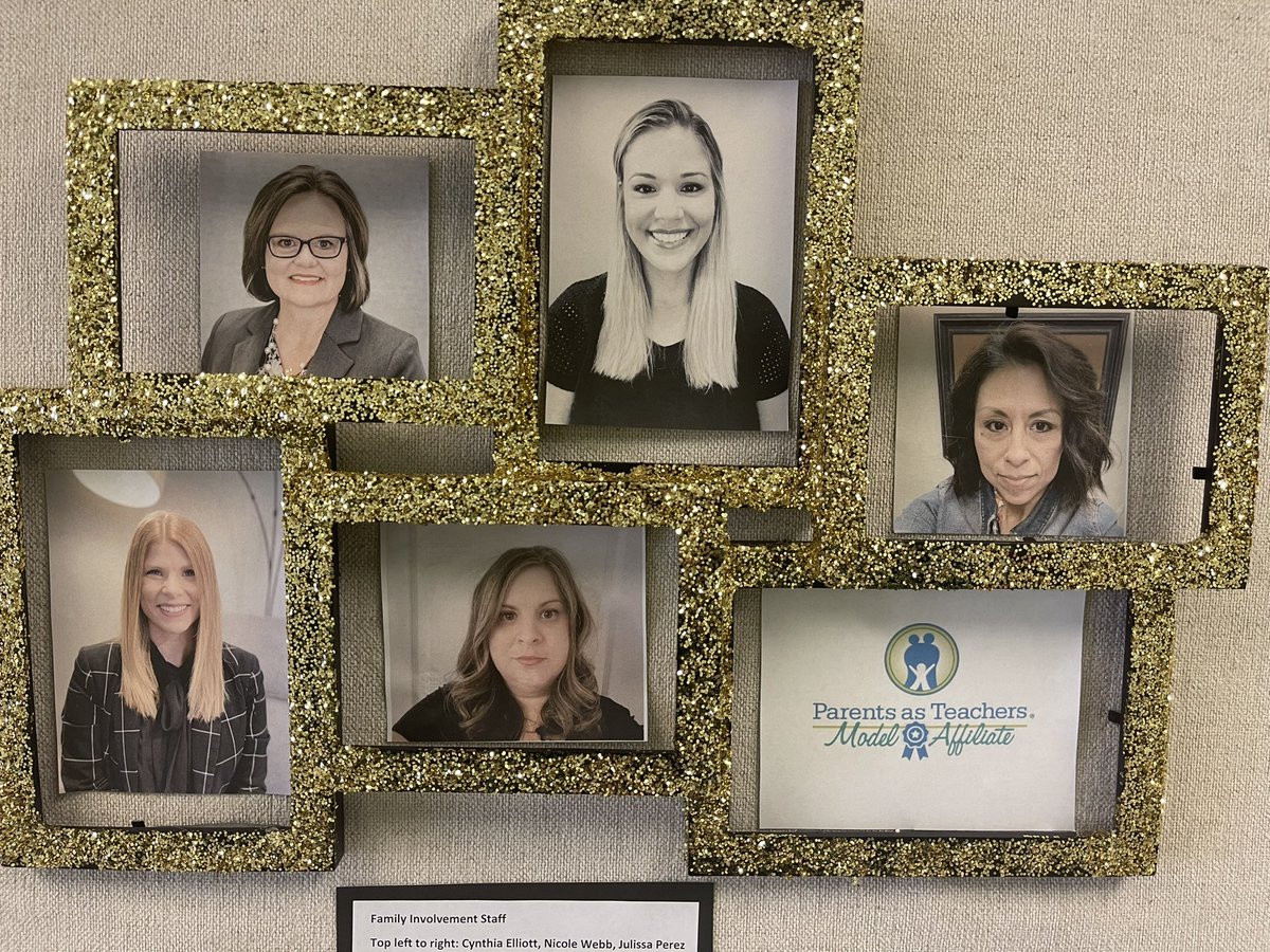 Northwest ISD Student Services tweet media