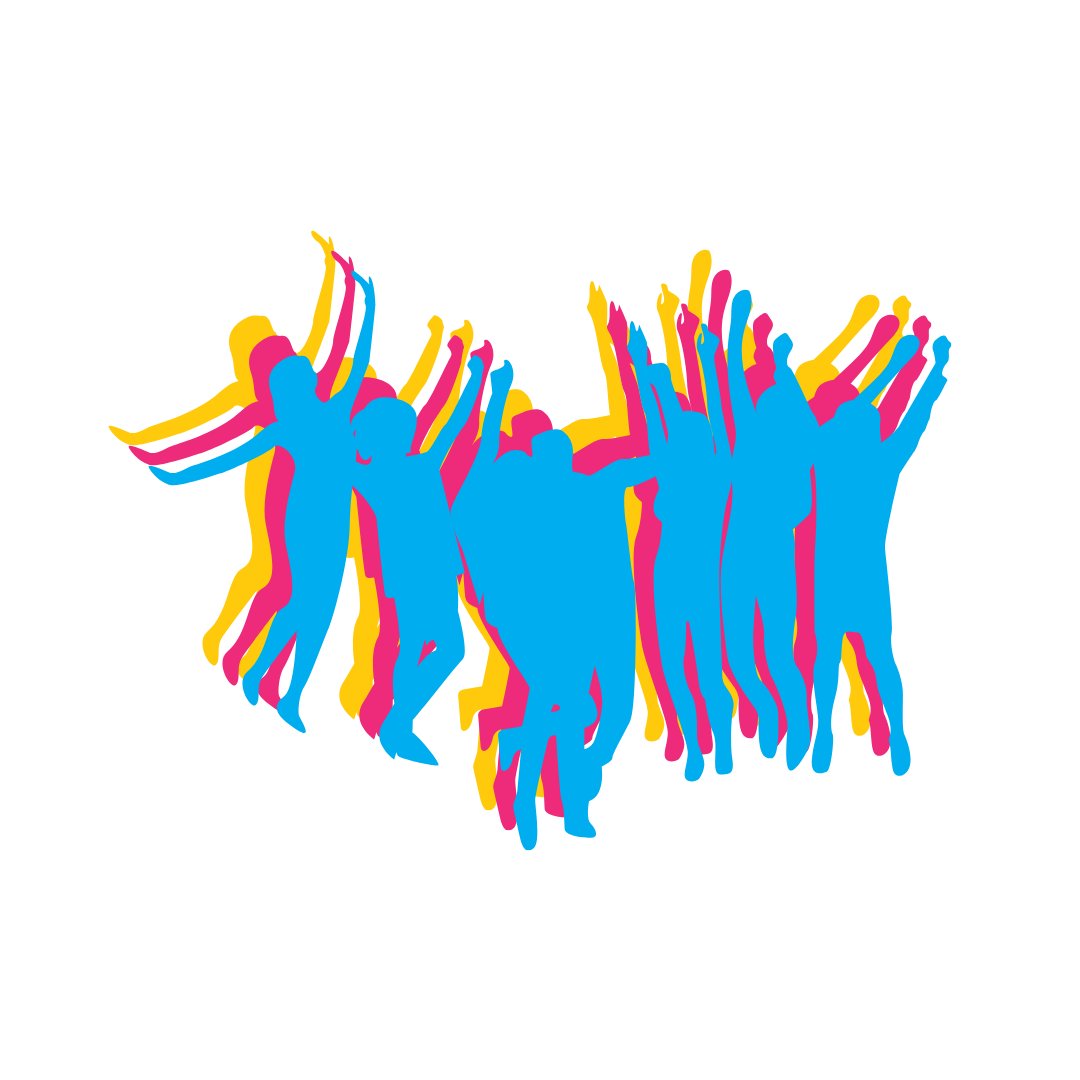 alltogetherlive's tweet photo. Dancin' into Fall- give us a call and let's plan your virtual company holiday party! https://t.co/EHJDbBIs38