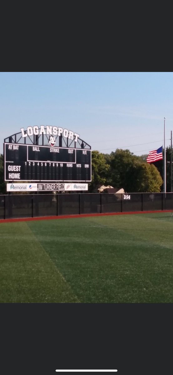 Berry_Athletics's tweet photo. https://t.co/bYV44f6s4V