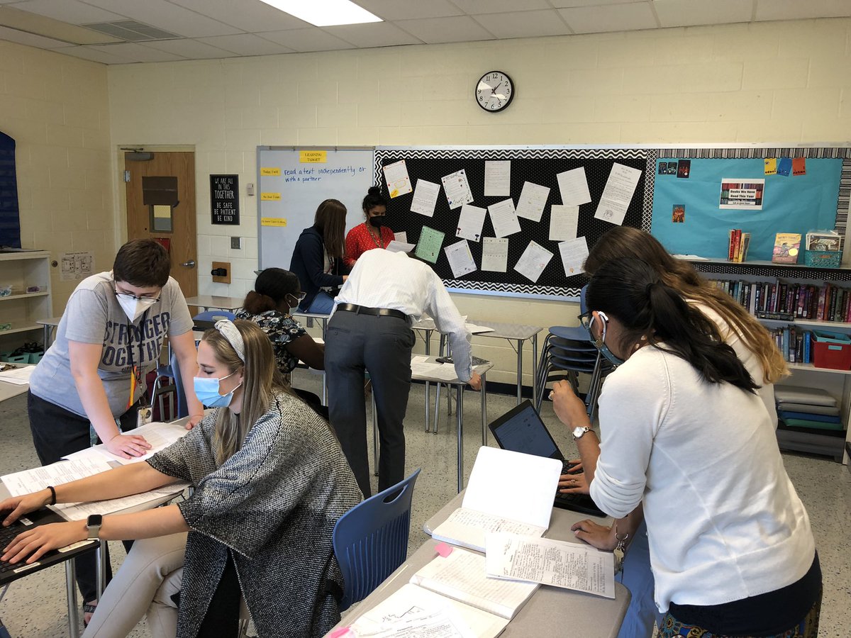 Nora Mullin tweet media