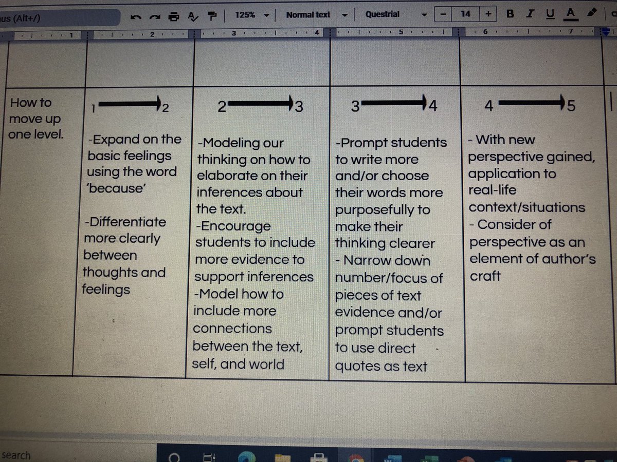 Nora Mullin tweet media