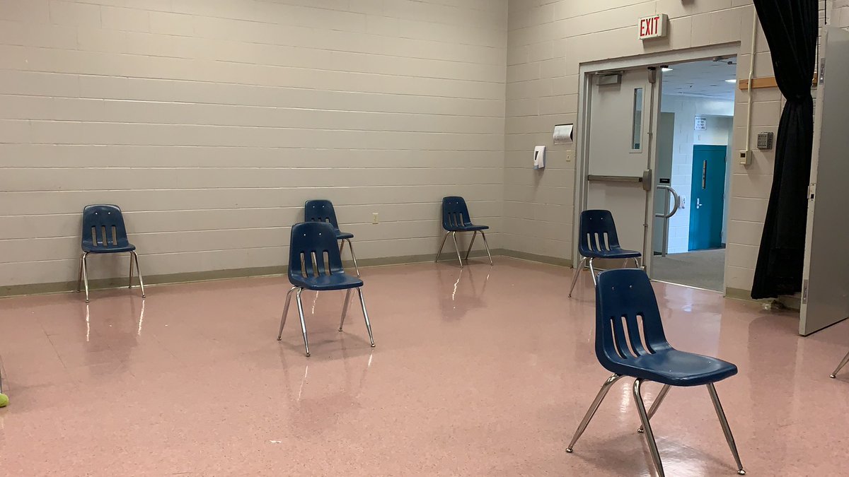 Mr. Nogar tweet media