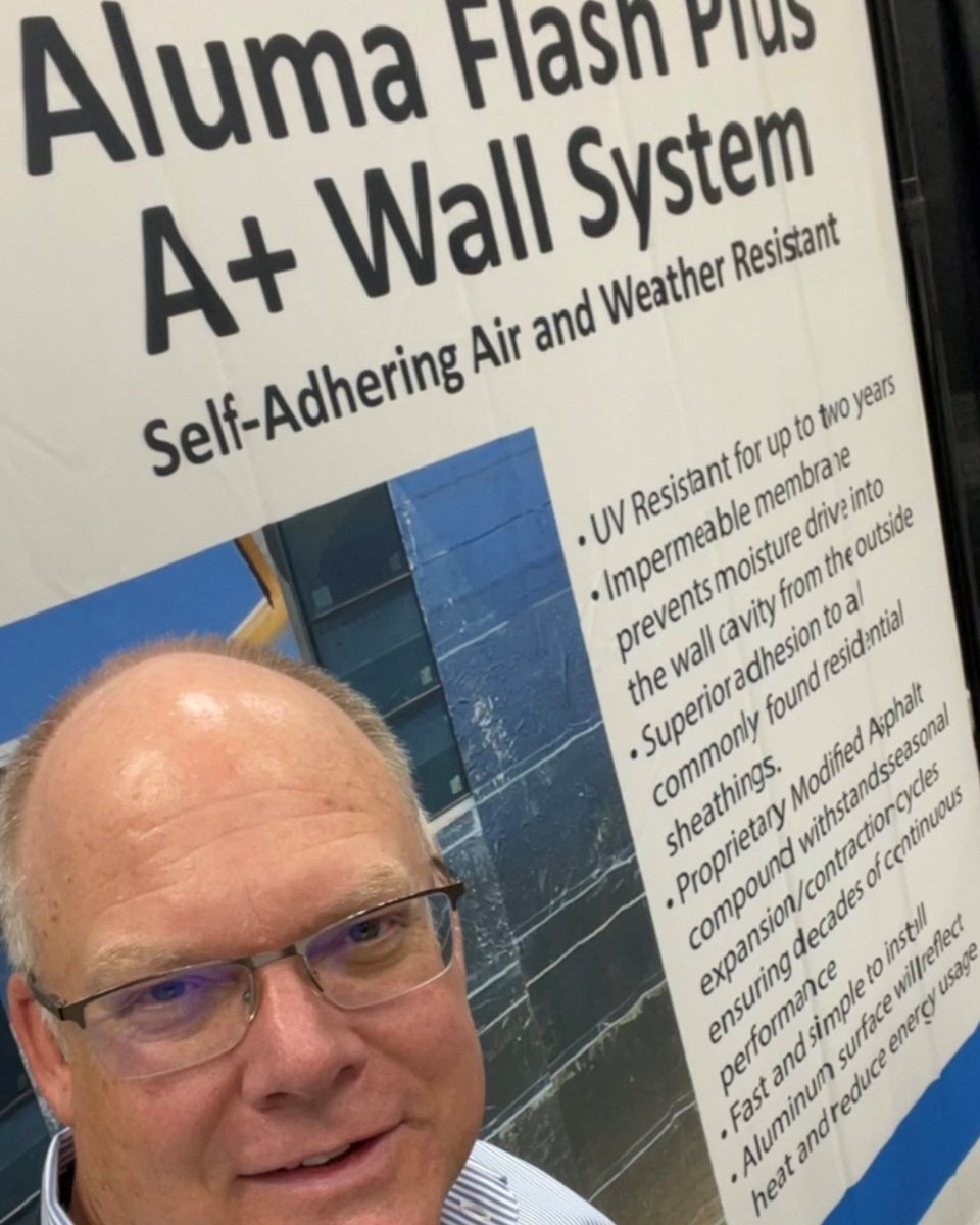 Poly Wall®️ tweet media