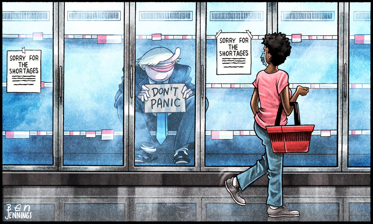 Ben Jennings tweet media