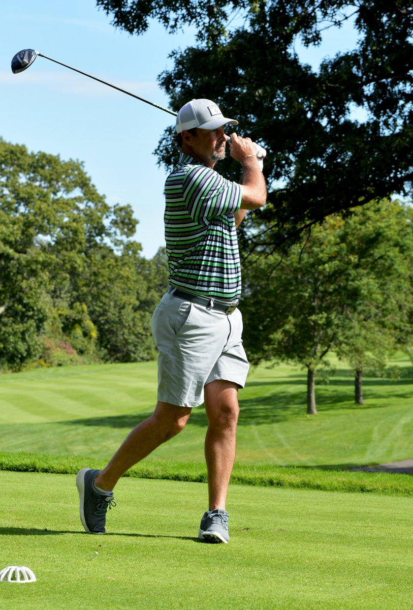 Red Sox Foundation tweet media