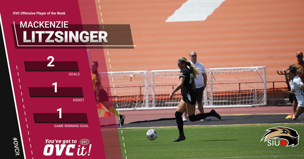 OVCSports tweet picture