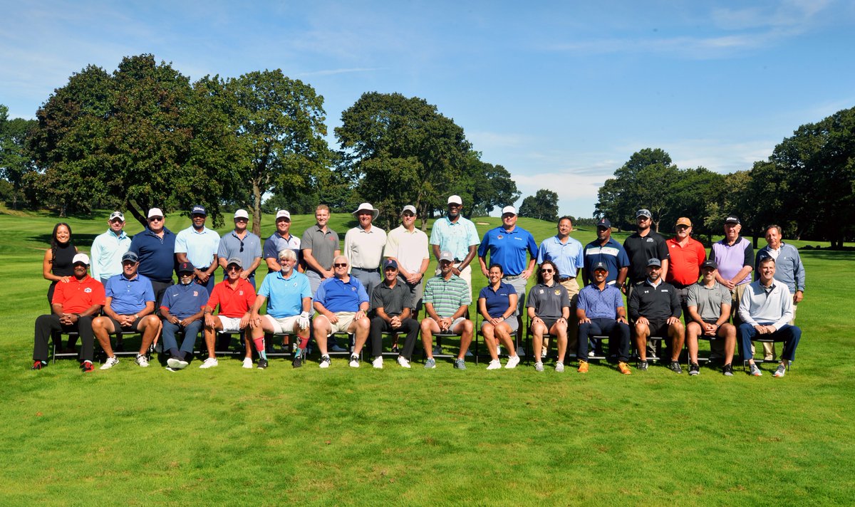 Red Sox Foundation tweet media