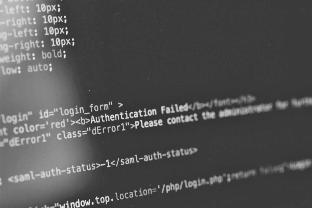 GmbhTeams's tweet photo. Antiquitäten sind schön!
Nur leider nicht in der IT. Vor wenigen Tagen hat Microsoft angekündigt, Basic Auth in Exchange Online im Oktober 2022 abzuschalten. Da dachte ich mir: jetzt wird es wieder witzig. 
https://t.co/SXU7P3Kp4a https://t.co/nWtRRPfyTH