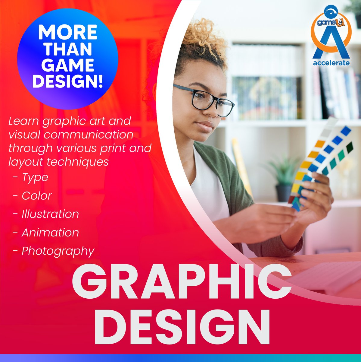 Game U Gameuschool Twitter Game U Gameuschool Twitter