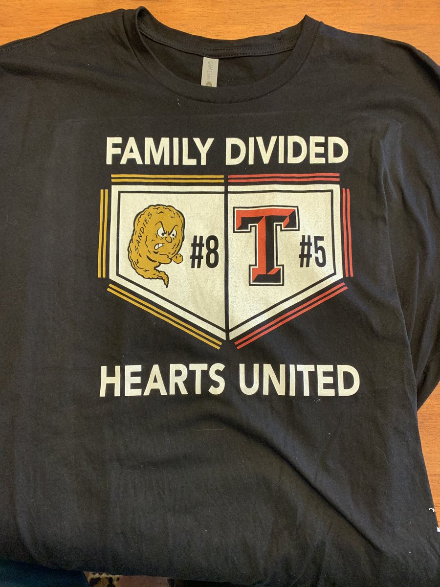 Roger- Jesus is the Reason 🙏❤️🙏 Patriot! tweet media