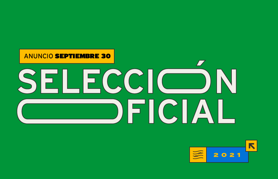 MAÑANA MAÑANA MAÑANA MAÑANA MAÑANA MAÑANA MAÑANA MAÑANA MAÑANA MAÑANA MAÑANA MAÑANA MAÑANA MAÑANA MAÑANA MAÑANA MAÑANA MAÑANA MAÑANA MAÑANA

👉podcastinacion.com 👈
👉podcastinacion.com 👈
👉podcastinacion.com 👈