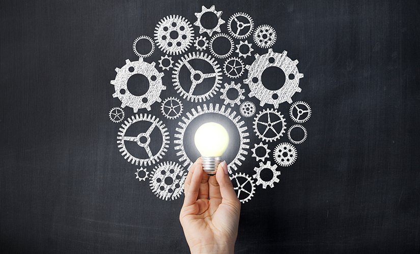 NDIAPolicy's tweet photo. New blog from the Strategy &amp; Policy team focused on Vertical Mergers and their role in Defense Innovation.     https://t.co/4zFCX58lLN 
@NDIAToday @WhiteHouse https://t.co/PiZeVpgu4u