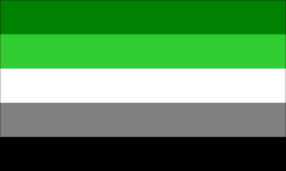 DaughterofHelh1's tweet photo. RT if these flags don't offend you https://t.co/ZBlC0OYNb8